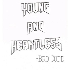 Young&Heartless