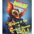 Artwork for Beastie Bill - Groove It Up # Funk It Down - VOL.3