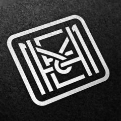 Play x Jay "Bury Me"