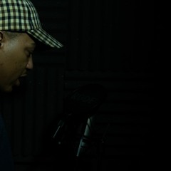 MC OAKZY B - 28.01.18