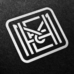 MyName (IR Play x Dj NutHouse) Prod. By IR Play