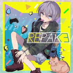 洋楽 Greyl Sweet Summer Trip Stream greyl | Listen to SWEET SUMMER