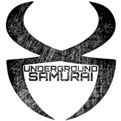 Good News- Heaven is Real