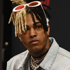 x SULPHHATE "fuck you" XXXTentacion x Lil Pump feat. Scarlxrd (LEASING)