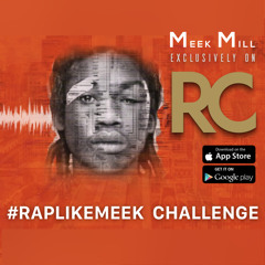 Rellchoppo- #RapLikeMeek #FIRE🔥 #NEWFIRE🔥 #lit #freestyleflow #bars #freestylefriday #CharlieClipsChallege #Rapchathot16 #bars #like #comment #share #YaBeatAintSafe #datway #new #newshit #offthetop #dope #soundcloud #tapin  via the Rapchat app (prod. by M