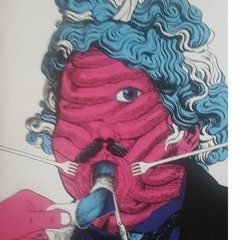 Tv is dead_Tony Cruz