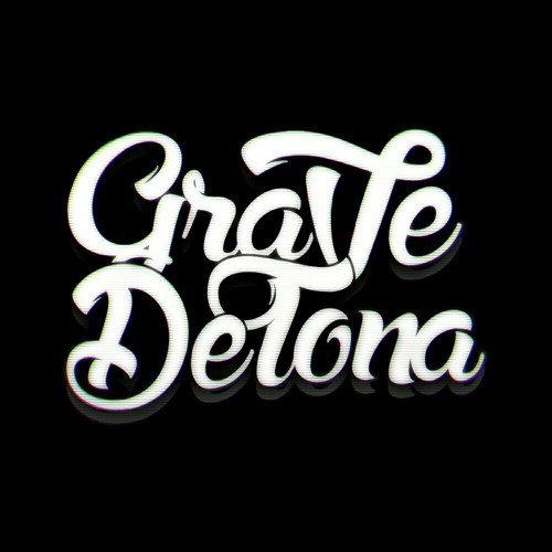 MC Delano - Devagarinho{COM GRAVE}