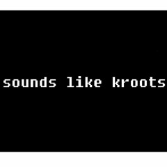 Alright Ry ft. X the Artist