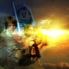 An unapolegetic overview of your world's current change