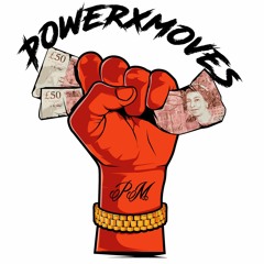 K Muscle - Side Ting