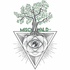 superjuice@mischwald IV