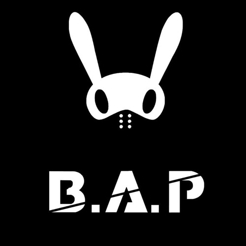 B.A.P - Wake Me Up