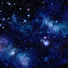 GALAXY PLAYER by MICRO. año 2006