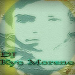 Calle 13 - La Vuelta al Mundo - Dj Kyo Moreno Remix