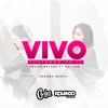 Vivo Pensando En Ti - Felipe Pelaez Ft Maluma Mambo Remix Rolando R x Carlos UG Vivo Pensando En Ti - Felipe Pelaez Ft Maluma Mambo Remix Rolando R x Carlos UG