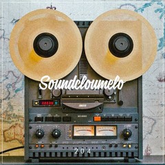 Soundcloumelo #204
