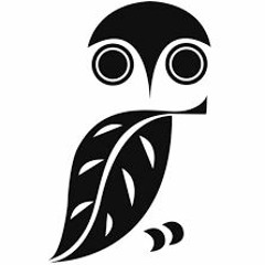 Owl Trackers - The Beginner