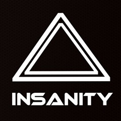 Smilodon - Insanity ( Original Mix )