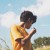 Artwork for Lana Del Rey - Video Games (Cover by Conan Gray)