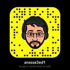ريمكس أين الصديق سالم الغواص