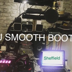 Leave The World Behind Ya