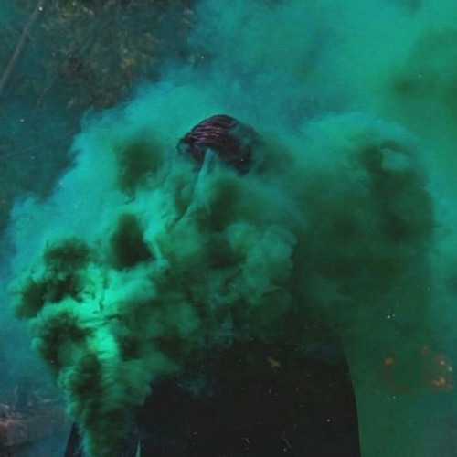 EMERALDS [FREE] REMIX STEMS IN DESC.
