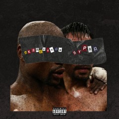 PACQUIAO (FT. SYPHR)