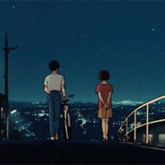 I guess we're just gonna have to wait and see