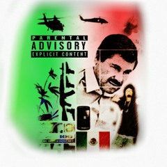 4té ft antt - elchapo remix