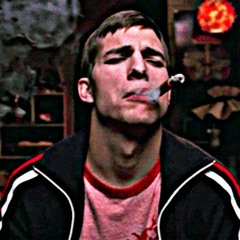 Los Hijos De Garcia-El gallito (cover) (En Vivo)