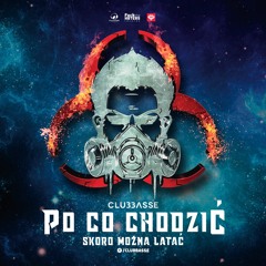 boża Wola boża miłość