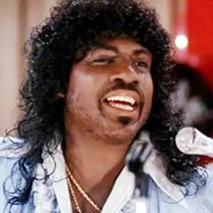 Black Soul (Age Of Clout Promo) Prod. By Jvst X