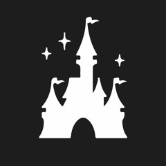 Fast Pass Tips: Magic Kingdom