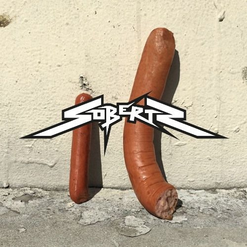 3OH!3 - My Dick (Soberts Remix)