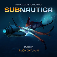 subnautica