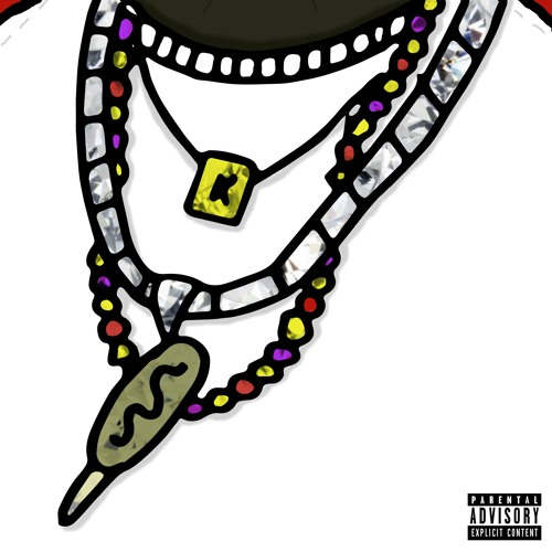 Flex Up (p. KORNDAWG)
