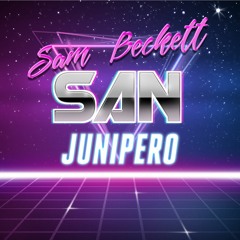 San Junipero