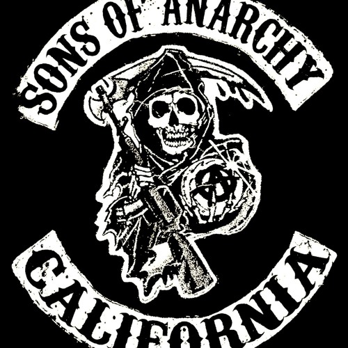 House of the rising son (cover) The White Buffalo version