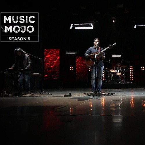 Stream One by Two | Listen to Live Set at Music Mojo | Season 5 | kappa Tv  playlist online for free on SoundCloud