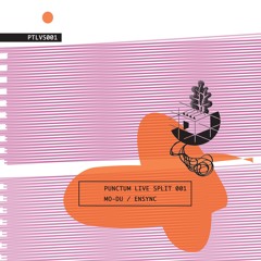 MO-DU - 07 / 07 / 2016 (Snippet)