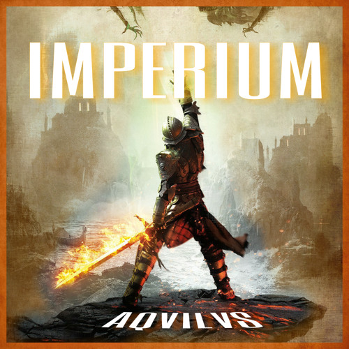 Imperium