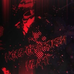 [DisFELLief Hardmode][Phase 4 v2] - Hopes Of the Shattered Heart