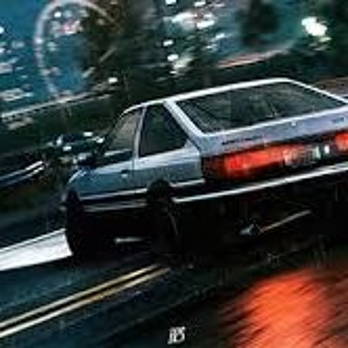 initial d iso reddit initial d iso reddit