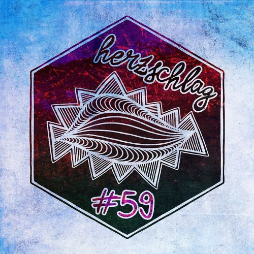 Herzschlag059 mixed by 'aamcee'