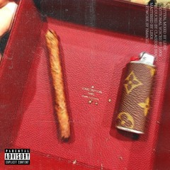Light Up (Prod. CLASSIXS BEATS)