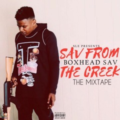 New Year [Feat. Floridaboi Que & KDike]