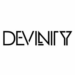 Alexander Rybak - Fairytale (Devinity Club Mix)