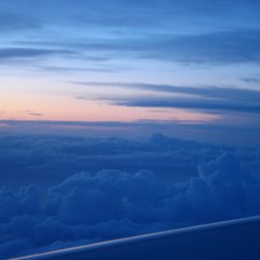 NICE TRIP by MICRO. año 2006