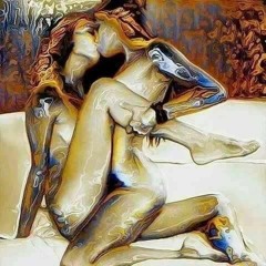 Keyz- Sexual Intentions