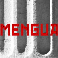 Mengua